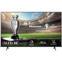 Телевизор Hisense 55E7NQ — Chaika Market