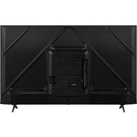 Телевизор Hisense 55E7NQ - Изображение №3 — Chaika Market