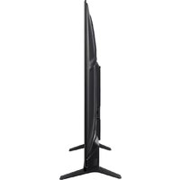 Телевизор Hisense 55E7NQ - Изображение №6 — Chaika Market