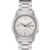 Наручные часы Seiko SNKE57J1 - Изображение №1 — Chaika Market
