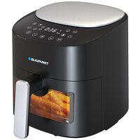 Фритюрница Blaupunkt AFD512 — Chaika Market