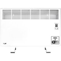 Конвектор iVigo EPK4570P10 Wi-Fi — Chaika Market