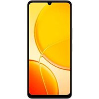 Телефон Vivo Y04s V2531 6GB/256GB международная версия (титановое сияние) - Изображение №4 — Chaika Market