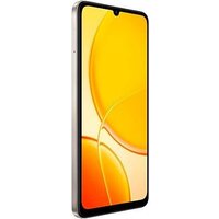 Телефон Vivo Y04s V2531 6GB/256GB международная версия (титановое сияние) - Изображение №5 — Chaika Market