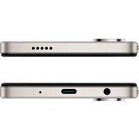 Телефон Vivo Y04s V2531 6GB/256GB международная версия (титановое сияние) - Изображение №7 — Chaika Market