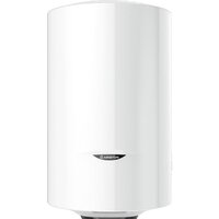 Накопительный электрический водонагреватель Ariston PRO1 ECO ABS PW 150 V — Chaika Market
