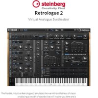 Аудиоинтерфейс Audient iD4 - Изображение №12 — Chaika Market