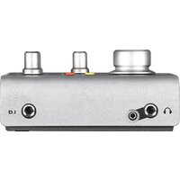 Аудиоинтерфейс Audient iD4 - Изображение №4 — Chaika Market