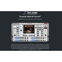 Аудиоинтерфейс Audient iD4 - Изображение №11 — Chaika Market