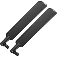 Wi-Fi роутер Mikrotik L009UiGS-2HaxD-IN - Изображение №6 — Chaika Market