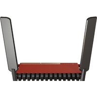 Wi-Fi роутер Mikrotik L009UiGS-2HaxD-IN - Изображение №4 — Chaika Market