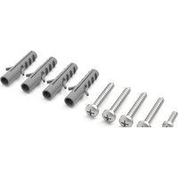 Wi-Fi роутер Mikrotik L009UiGS-2HaxD-IN - Изображение №7 — Chaika Market