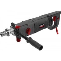 Дрель алмазного сверления ELITECH HD Professional HCD 1916E E2201.063.01 — Chaika Market