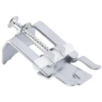 Кухонная мойка Stellar S7050NB-A (нано черный, c доской) - Изображение №13 — Chaika Market