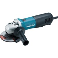 Угловая шлифмашина Makita 9565PZ — Chaika Market