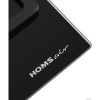 Варочная панель HOMSair HGG433BK - Изображение №7 — Chaika Market