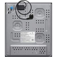 Варочная панель HOMSair HGG433BK - Изображение №13 — Chaika Market