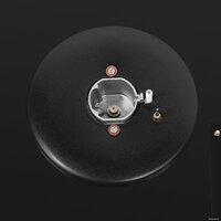 Варочная панель HOMSair HGG433BK - Изображение №12 — Chaika Market