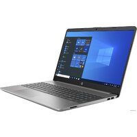 Ноутбук HP 255 G8 7J034AA - Изображение №3 — Chaika Market