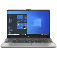 Ноутбук HP 255 G8 7J034AA — Chaika Market