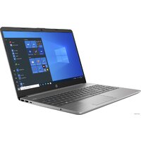 Ноутбук HP 255 G8 7J034AA - Изображение №2 — Chaika Market