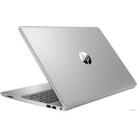 Ноутбук HP 255 G8 7J034AA - Изображение №4 — Chaika Market