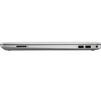 Ноутбук HP 255 G8 7J034AA - Изображение №5 — Chaika Market