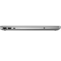Ноутбук HP 255 G8 7J034AA - Изображение №6 — Chaika Market
