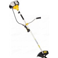 Триммер Huter GGT-2500T PRO - Изображение №2 — Chaika Market