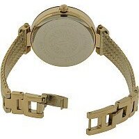 Наручные часы Anne Klein AK/1906BKGB - Изображение №3 — Chaika Market