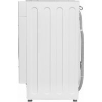 Стиральная машина HOMSair WMB148WH - Изображение №9 — Chaika Market