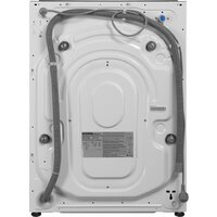 Стиральная машина HOMSair WMB148WH - Изображение №10 — Chaika Market