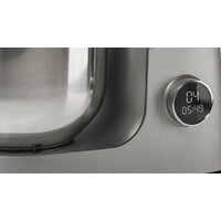 Кухонная машина Gorenje MMC1500BS - Изображение №3 — Chaika Market