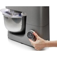Кухонная машина Gorenje MMC1500BS - Изображение №6 — Chaika Market