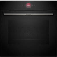 Электрический духовой шкаф Bosch Serie 8 HBG7241B1 — Chaika Market