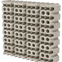 Газовый обогреватель Ballu BIGH-55 - Изображение №5 — Chaika Market