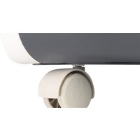 Газовый обогреватель Ballu BIGH-55 - Изображение №4 — Chaika Market