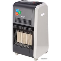 Газовый обогреватель Ballu BIGH-55 — Chaika Market