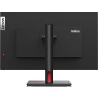 Монитор Lenovo ThinkVision T27i-30 63A4MAT1EU - Изображение №2 — Chaika Market
