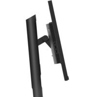 Монитор Lenovo ThinkVision T27i-30 63A4MAT1EU - Изображение №3 — Chaika Market