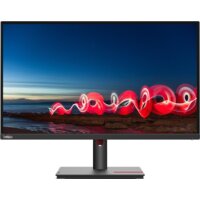 Монитор Lenovo ThinkVision T27i-30 63A4MAT1EU — Chaika Market