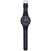 Наручные часы Casio GA-2100-1AER - Изображение №2 — Chaika Market