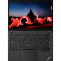 Ноутбук Lenovo ThinkPad T14s Gen 4 Intel 21F7S76C00 - Изображение №10 — Chaika Market