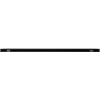 Ноутбук Lenovo ThinkPad T14s Gen 4 Intel 21F7S76C00 - Изображение №17 — Chaika Market