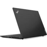 Ноутбук Lenovo ThinkPad T14s Gen 4 Intel 21F7S76C00 - Изображение №4 — Chaika Market