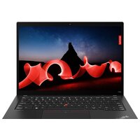 Ноутбук Lenovo ThinkPad T14s Gen 4 Intel 21F7S76C00 - Изображение №8 — Chaika Market