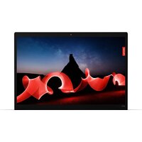 Ноутбук Lenovo ThinkPad T14s Gen 4 Intel 21F7S76C00 - Изображение №7 — Chaika Market