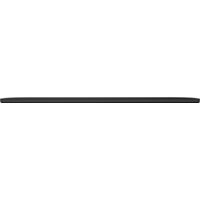 Ноутбук Lenovo ThinkPad T14s Gen 4 Intel 21F7S76C00 - Изображение №18 — Chaika Market