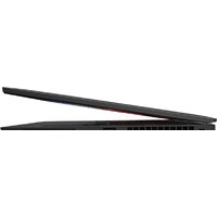 Ноутбук Lenovo ThinkPad T14s Gen 4 Intel 21F7S76C00 - Изображение №5 — Chaika Market