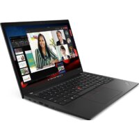 Ноутбук Lenovo ThinkPad T14s Gen 4 Intel 21F7S76C00 - Изображение №3 — Chaika Market